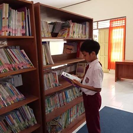 sdnmuntilan3.sch.id (1)